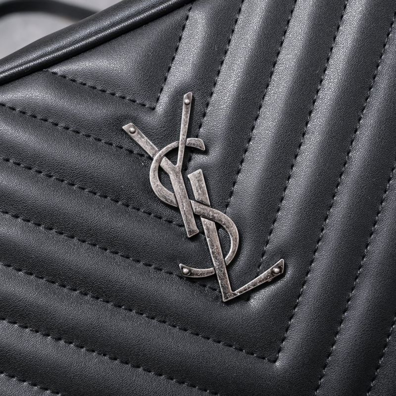 YSL Satchel Bags